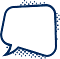 <p><strong> </strong></p> <p><strong><strong>Mehr Tipps gefällig? Dann komm zu unseren kostenlosen Veranstaltungen.</strong></strong></p> <p><strong></strong></p> <p><strong></strong></p> <p><strong> </strong></p> <p></p>