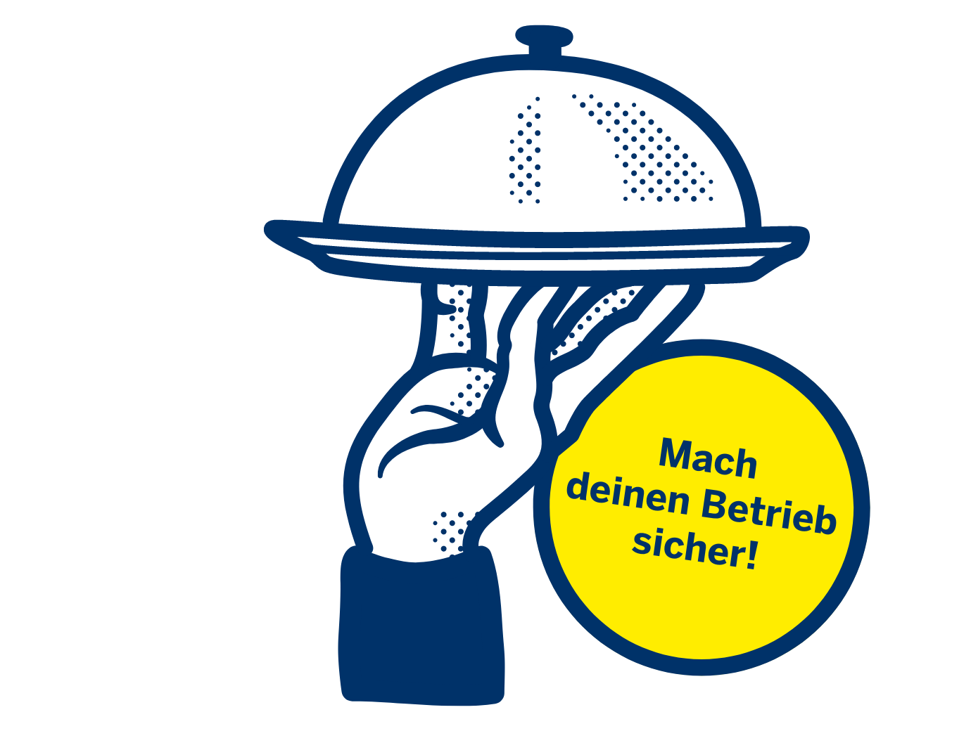 Geschäfts-daten
